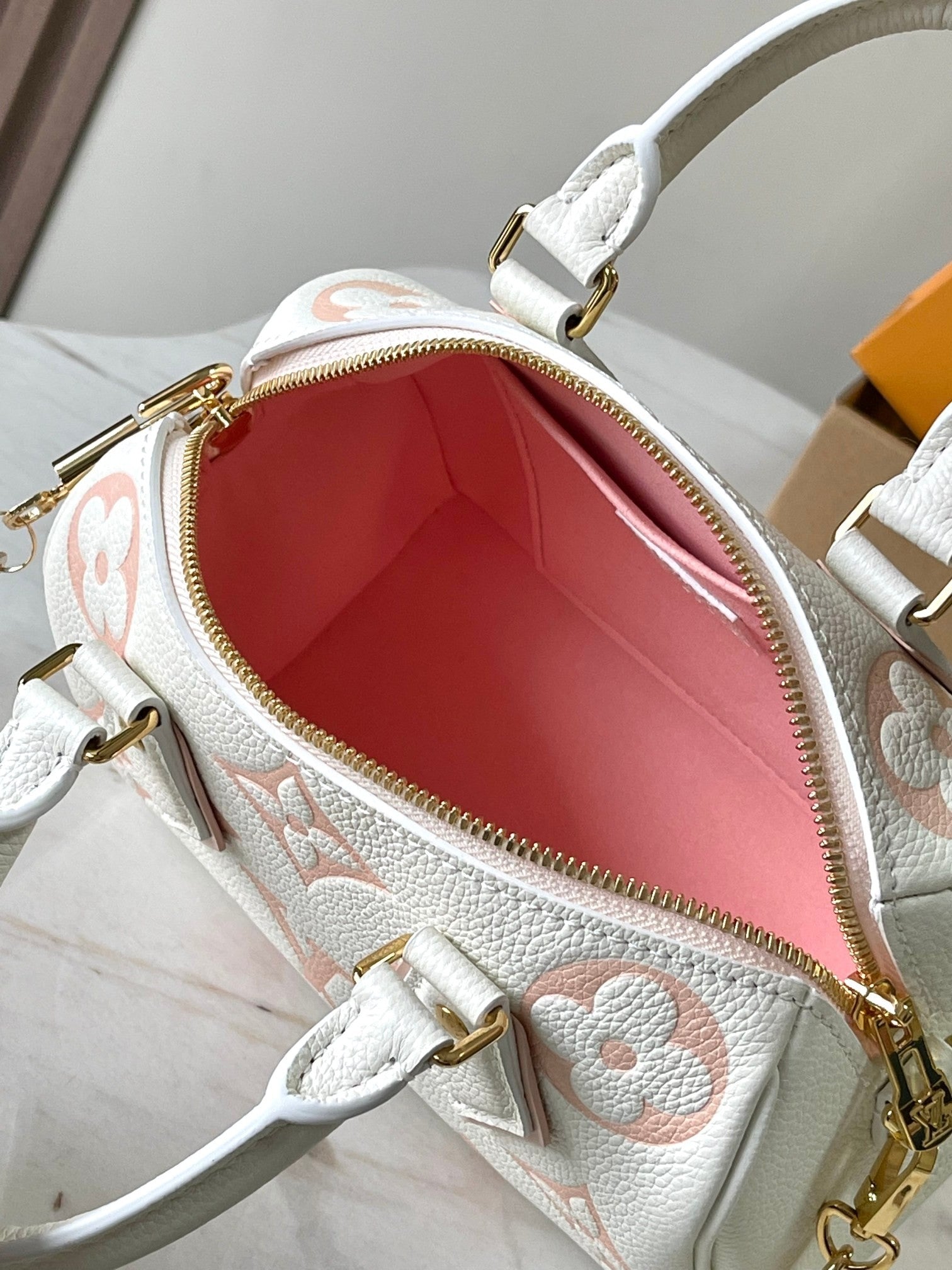 Louis Vuitton women's bags 68
