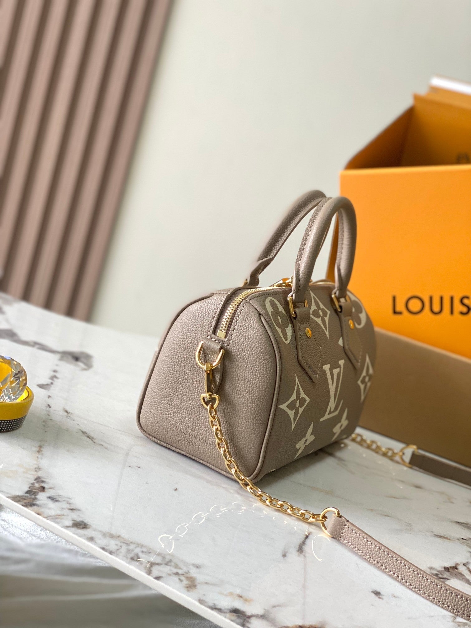Louis Vuitton women's bags 69
