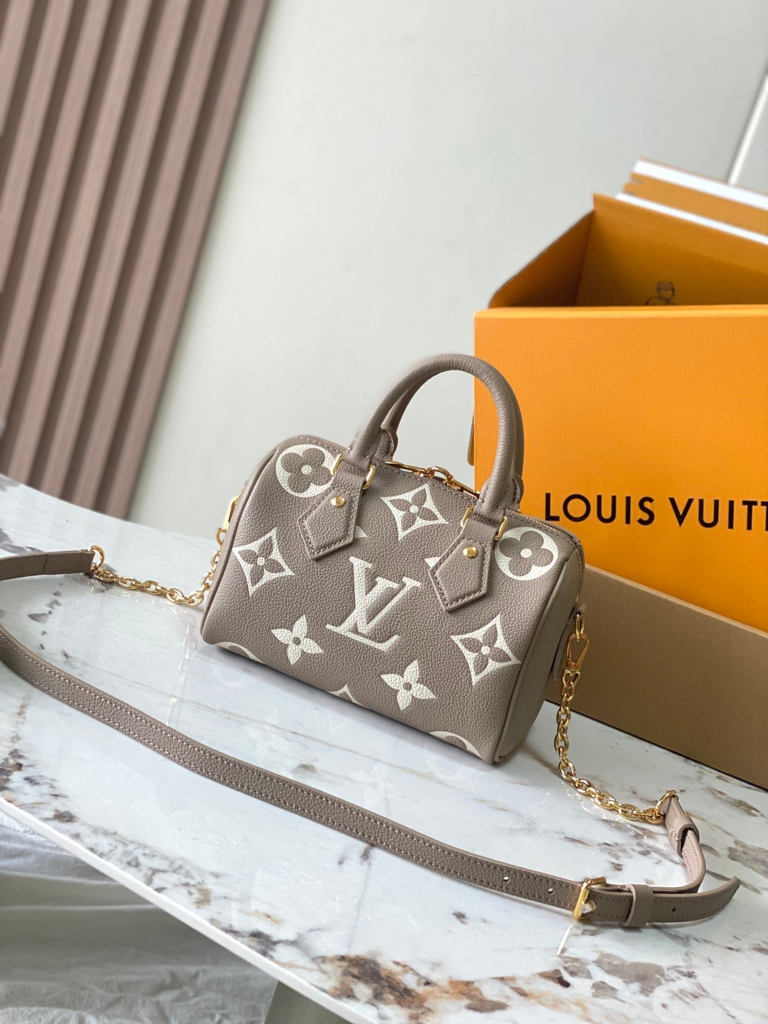 Louis Vuitton women's bags 69