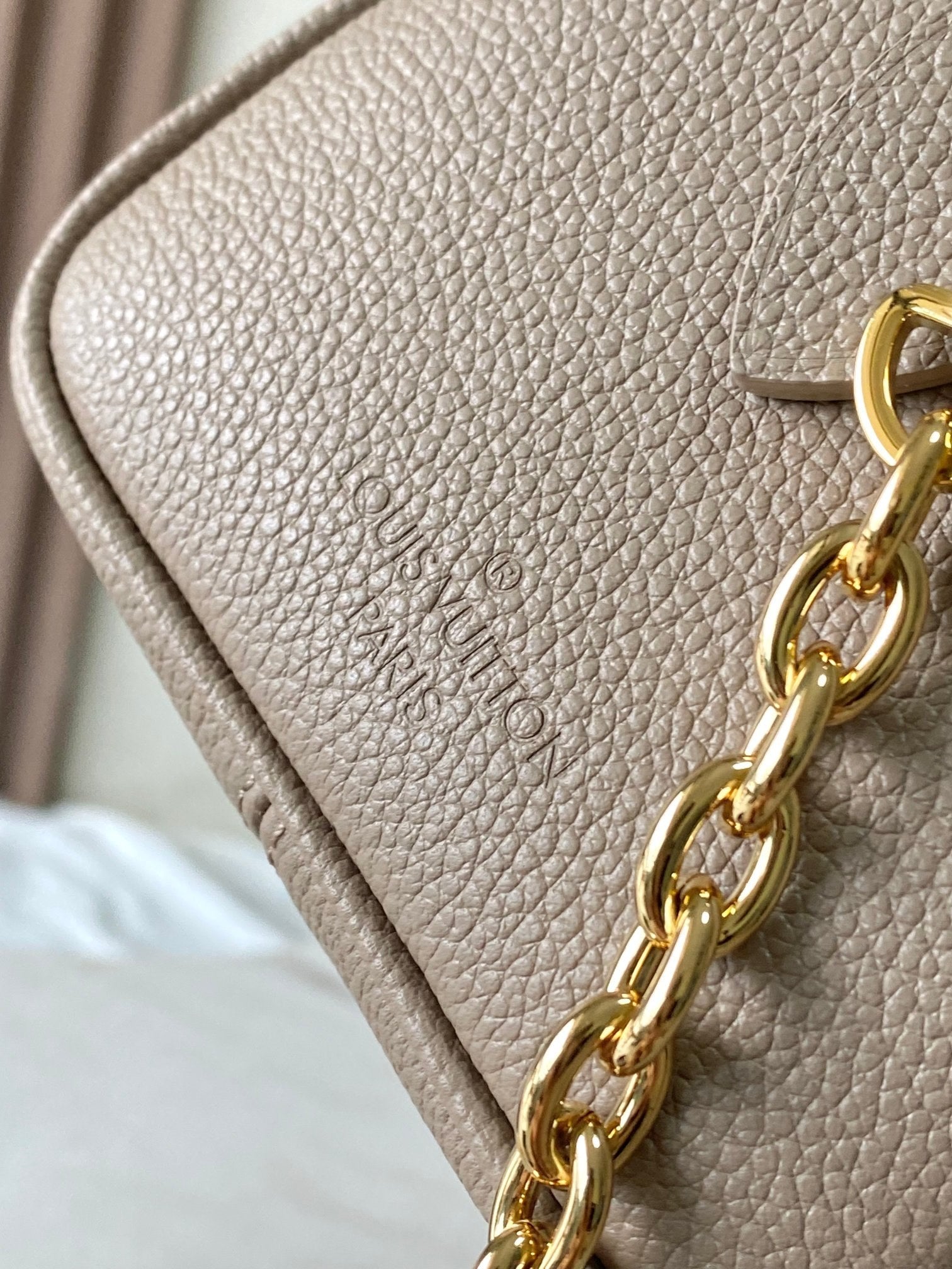 Louis Vuitton women's bags 69