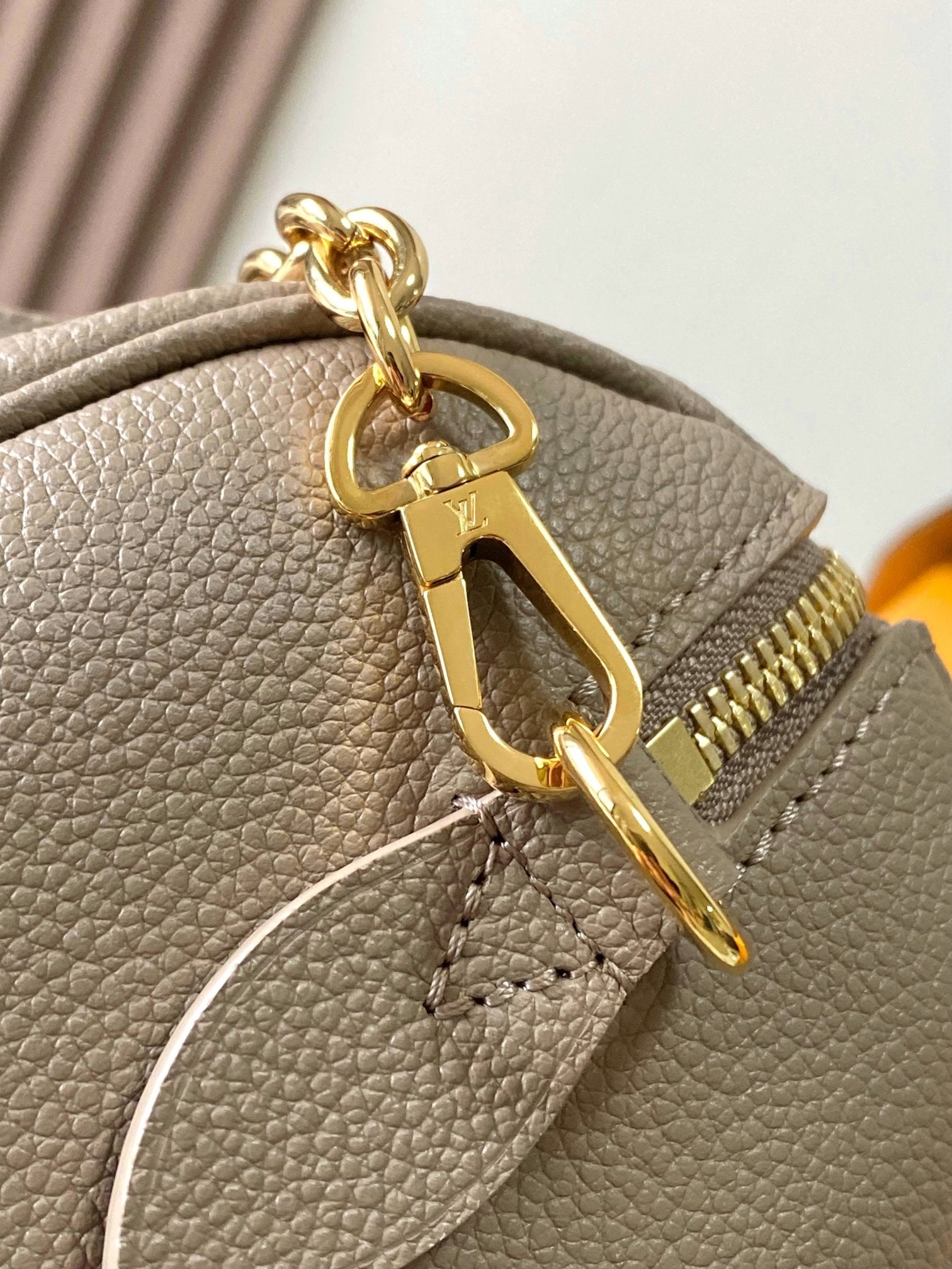 Louis Vuitton women's bags 69