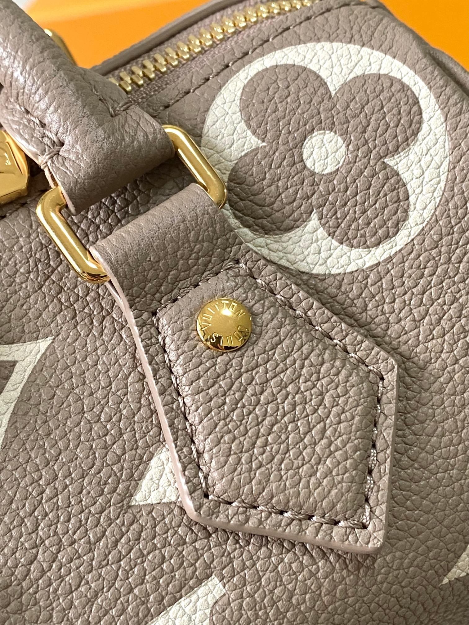Louis Vuitton women's bags 69