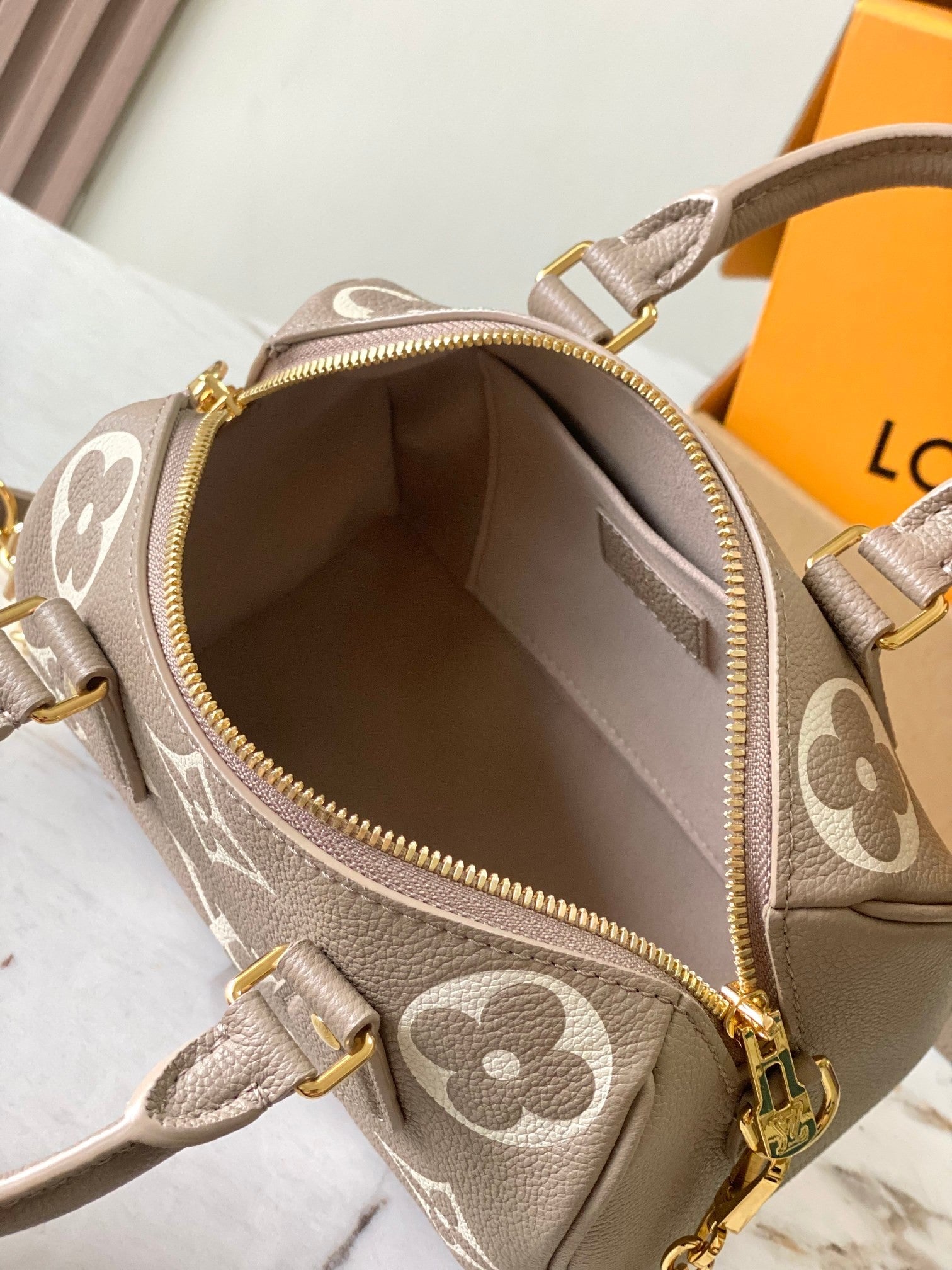 Louis Vuitton women's bags 69