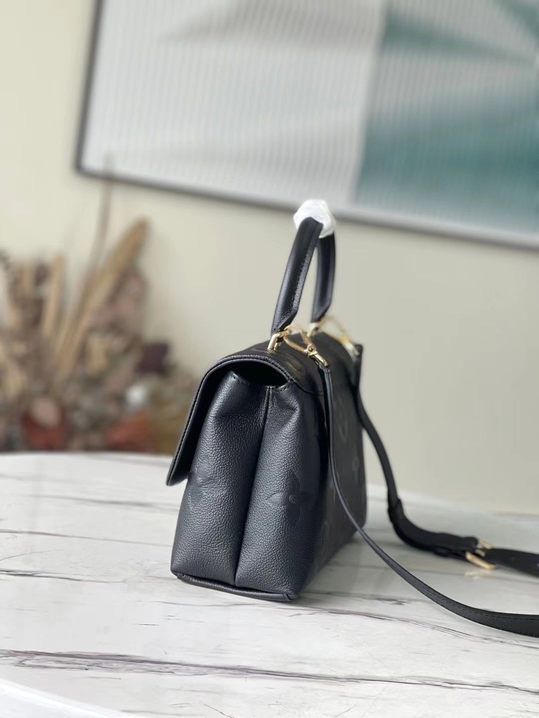 Louis Vuitton women's bags 70