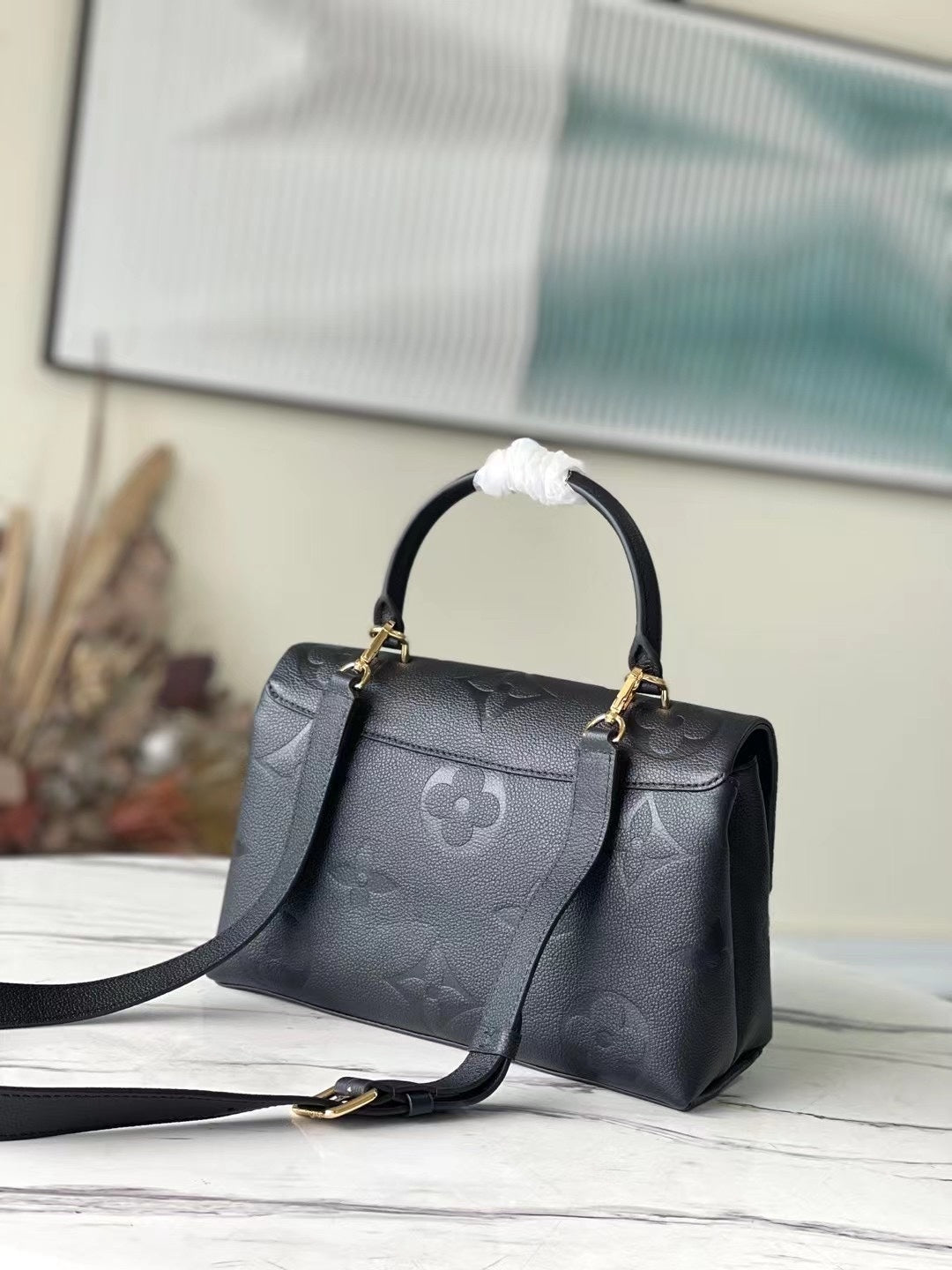 Louis Vuitton women's bags 70