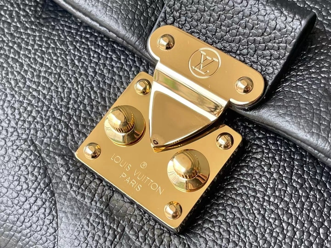 Louis Vuitton women's bags 70