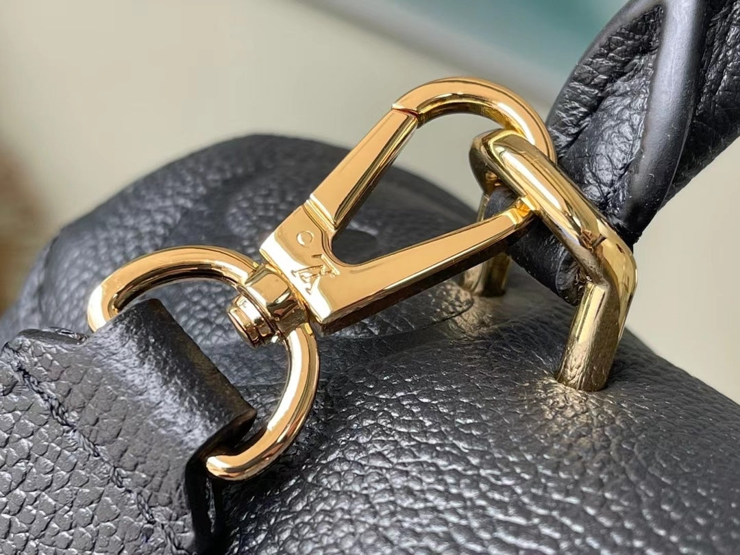 Louis Vuitton women's bags 70