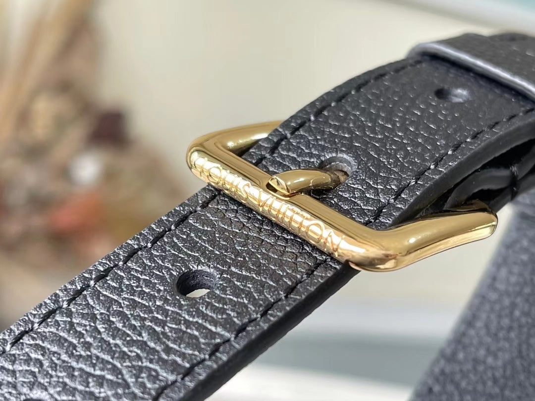 Louis Vuitton women's bags 70
