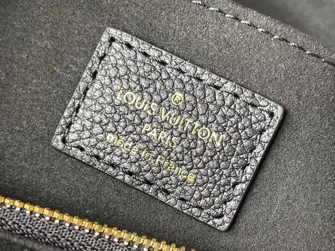 Louis Vuitton women's bags 70