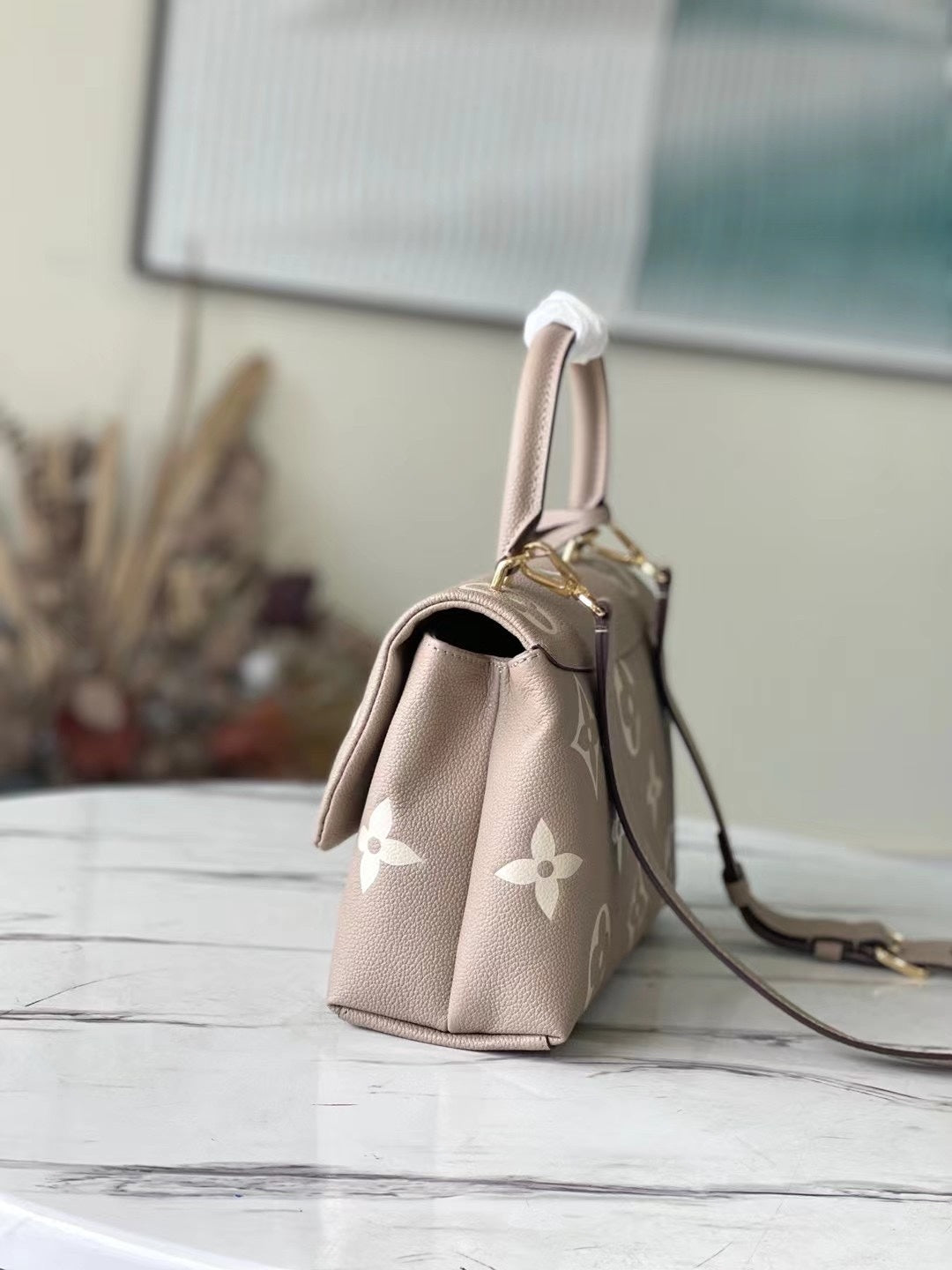 Louis Vuitton women's bags 71