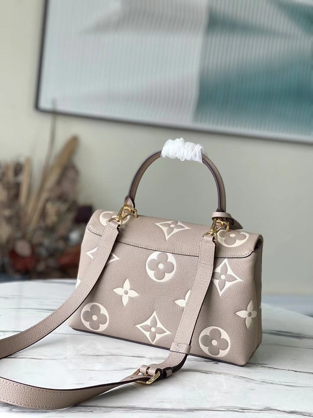 Louis Vuitton women's bags 71