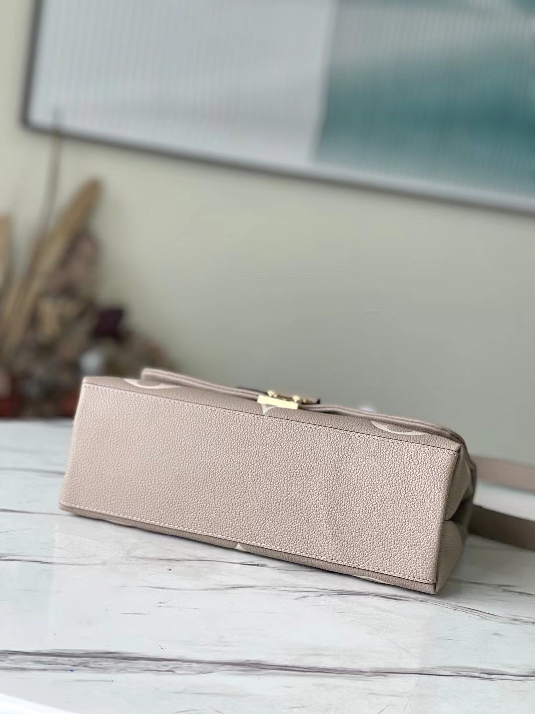 Louis Vuitton women's bags 71