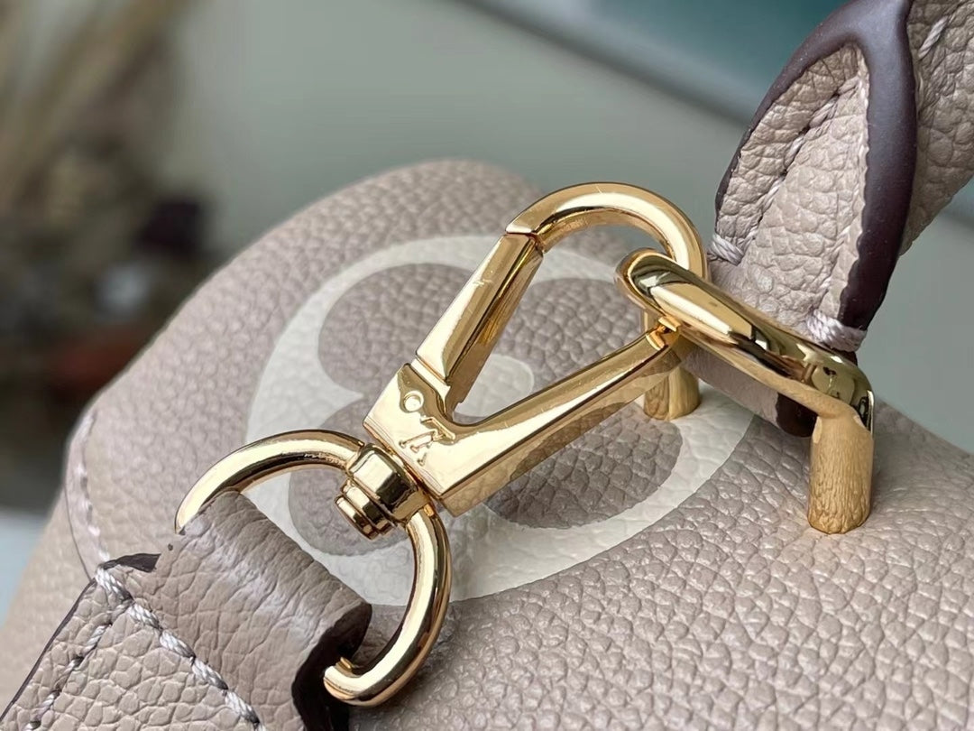 Louis Vuitton women's bags 71