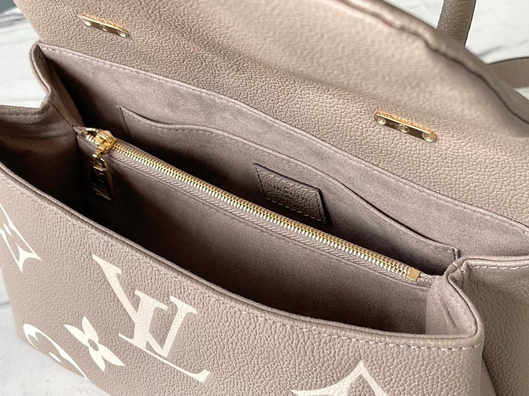 Louis Vuitton women's bags 71