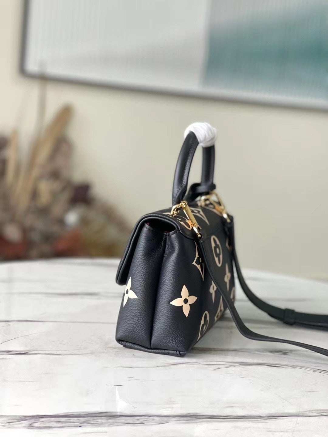 Louis Vuitton women's bags 72