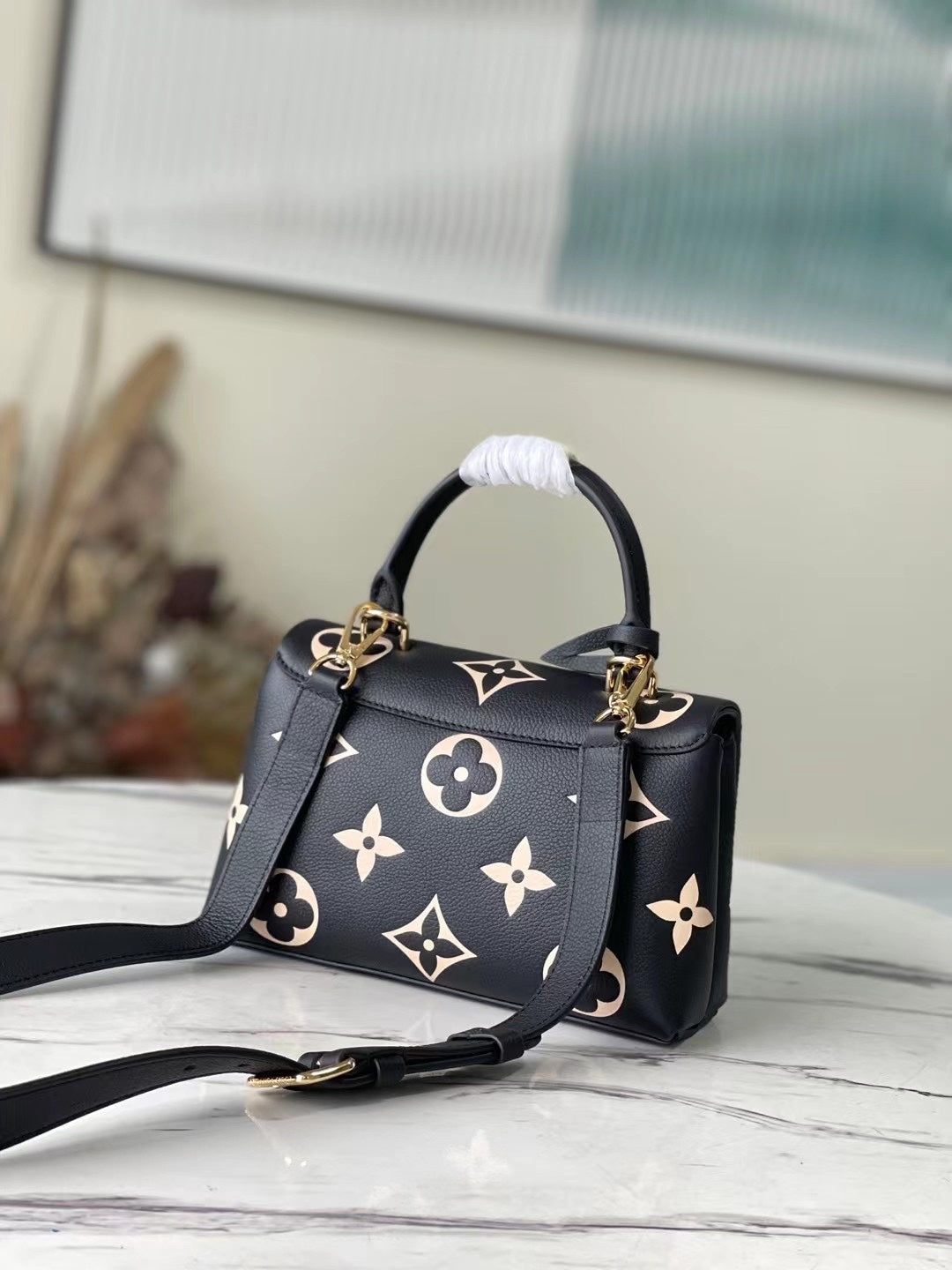 Louis Vuitton women's bags 72