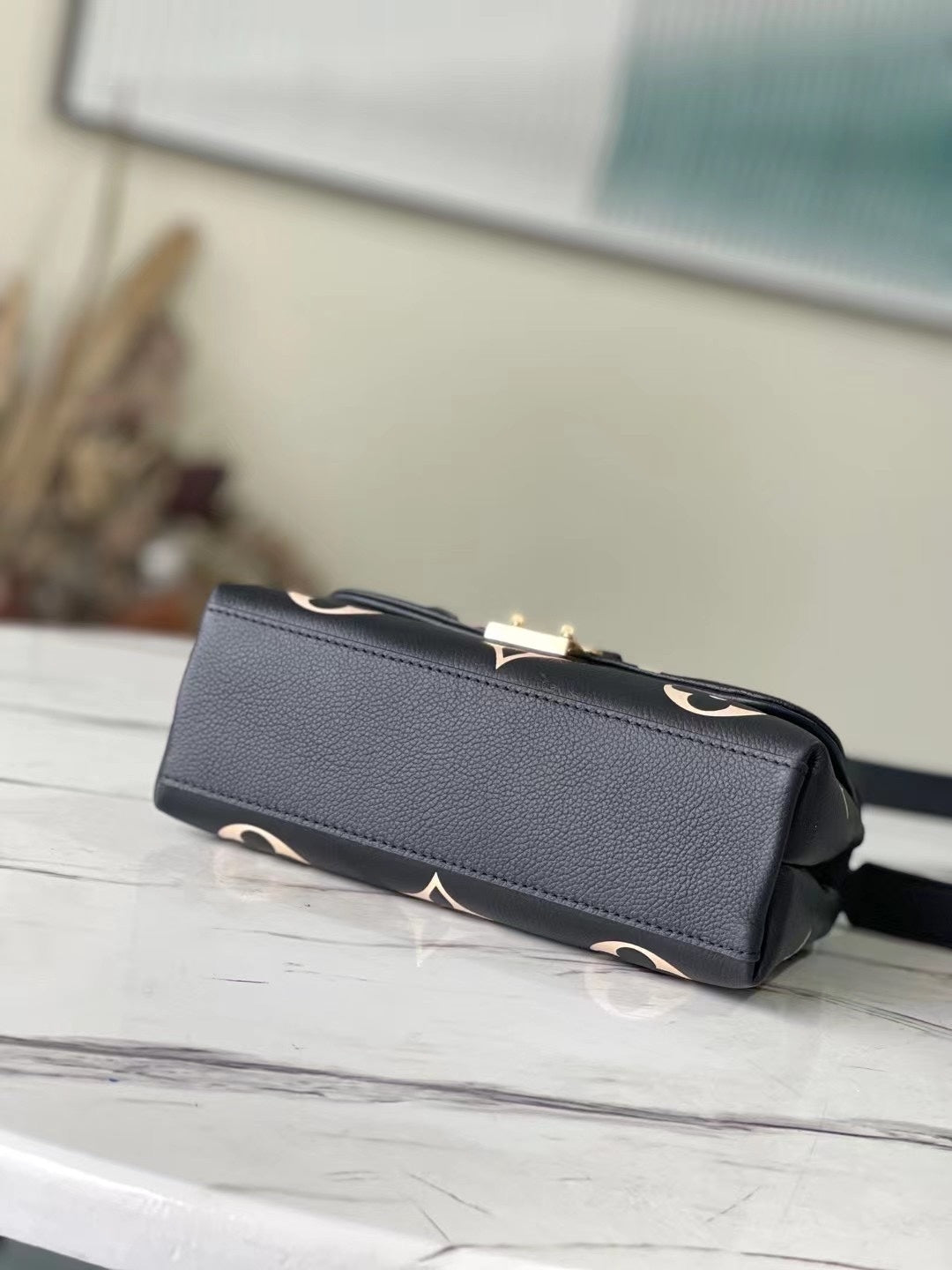 Louis Vuitton women's bags 72