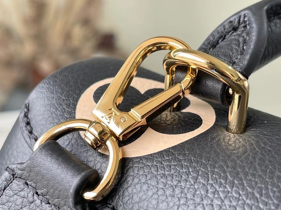 Louis Vuitton women's bags 72