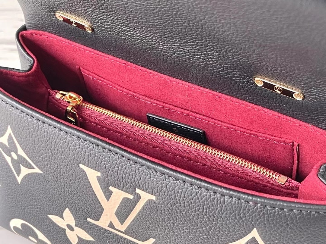 Louis Vuitton women's bags 72