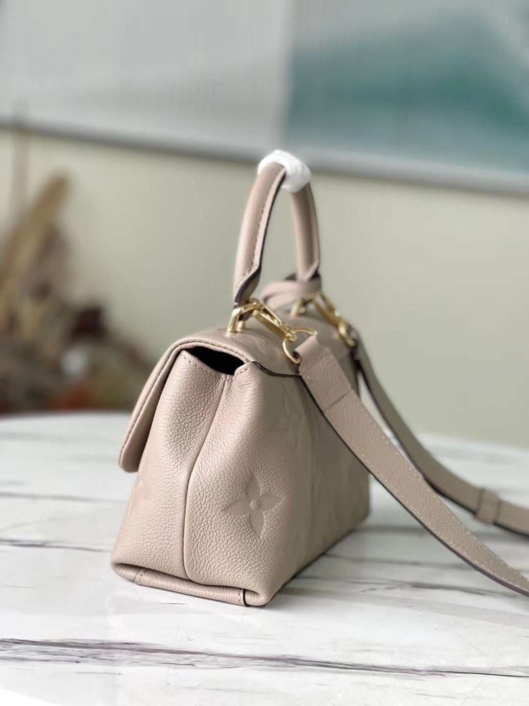 Louis Vuitton women's bags 73