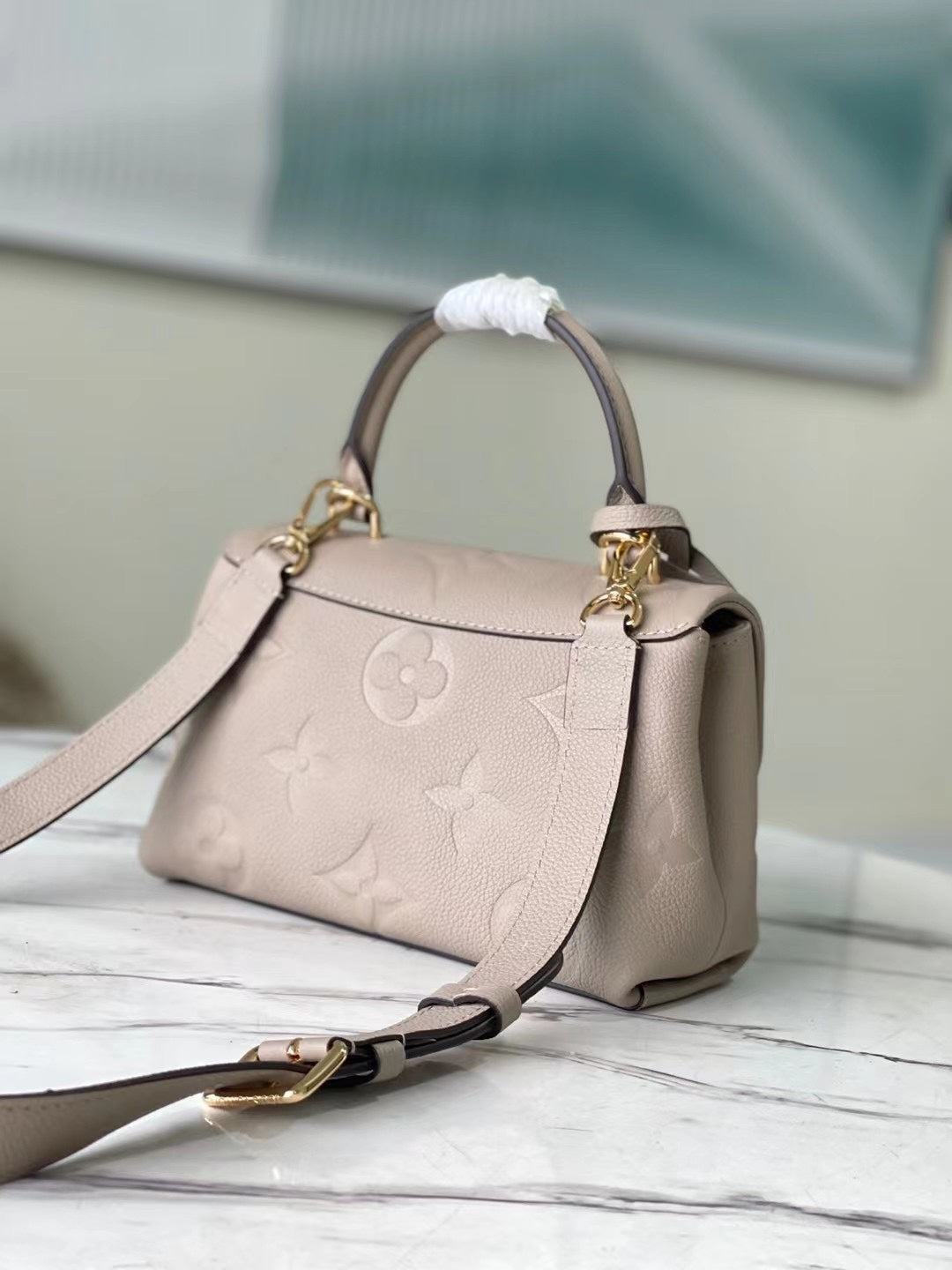 Louis Vuitton women's bags 73