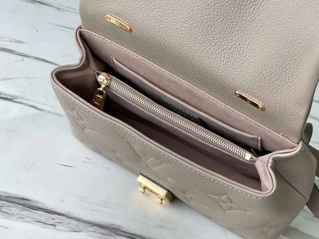 Louis Vuitton women's bags 73
