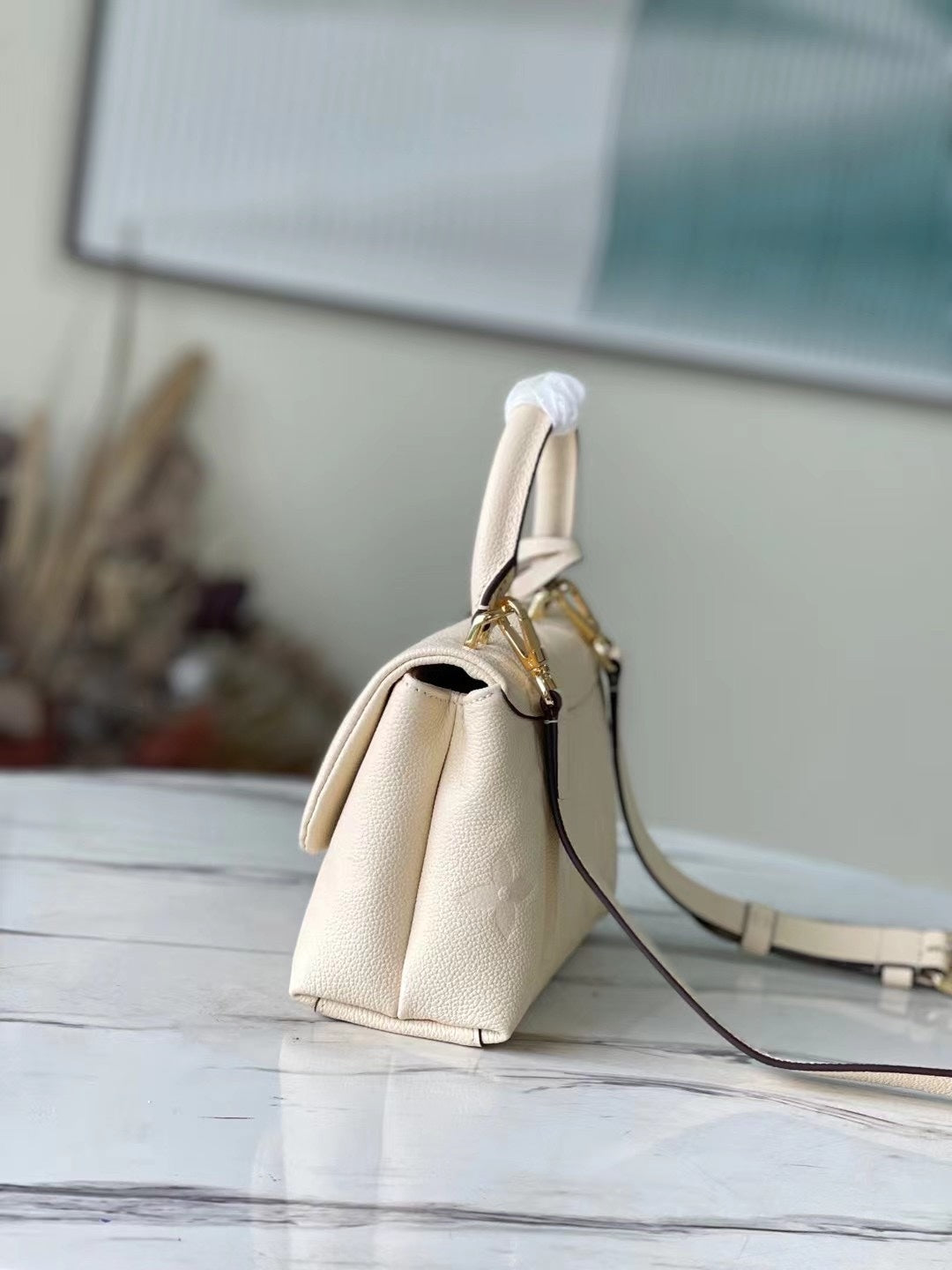 Louis Vuitton women's bags 74