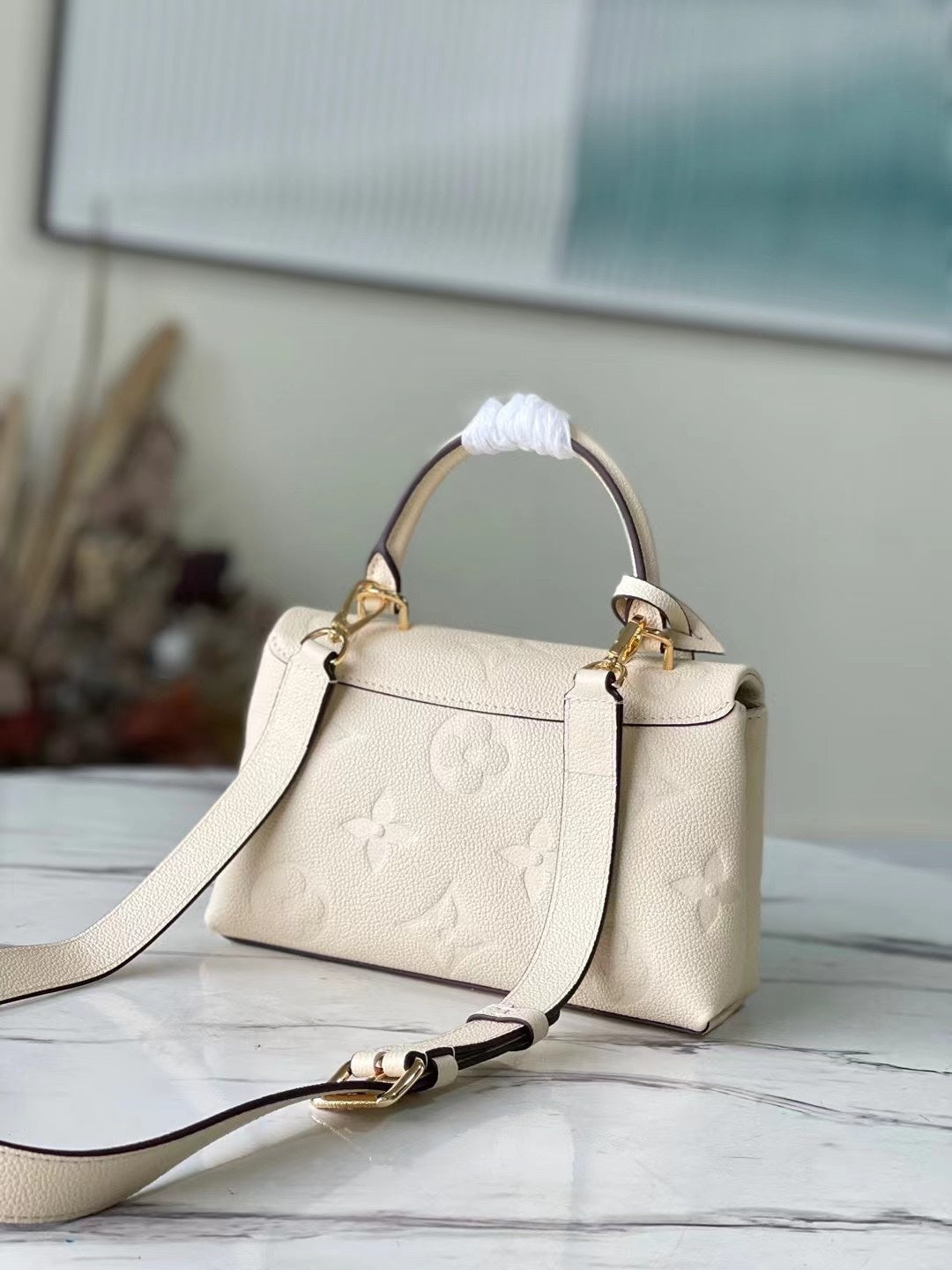 Louis Vuitton women's bags 74