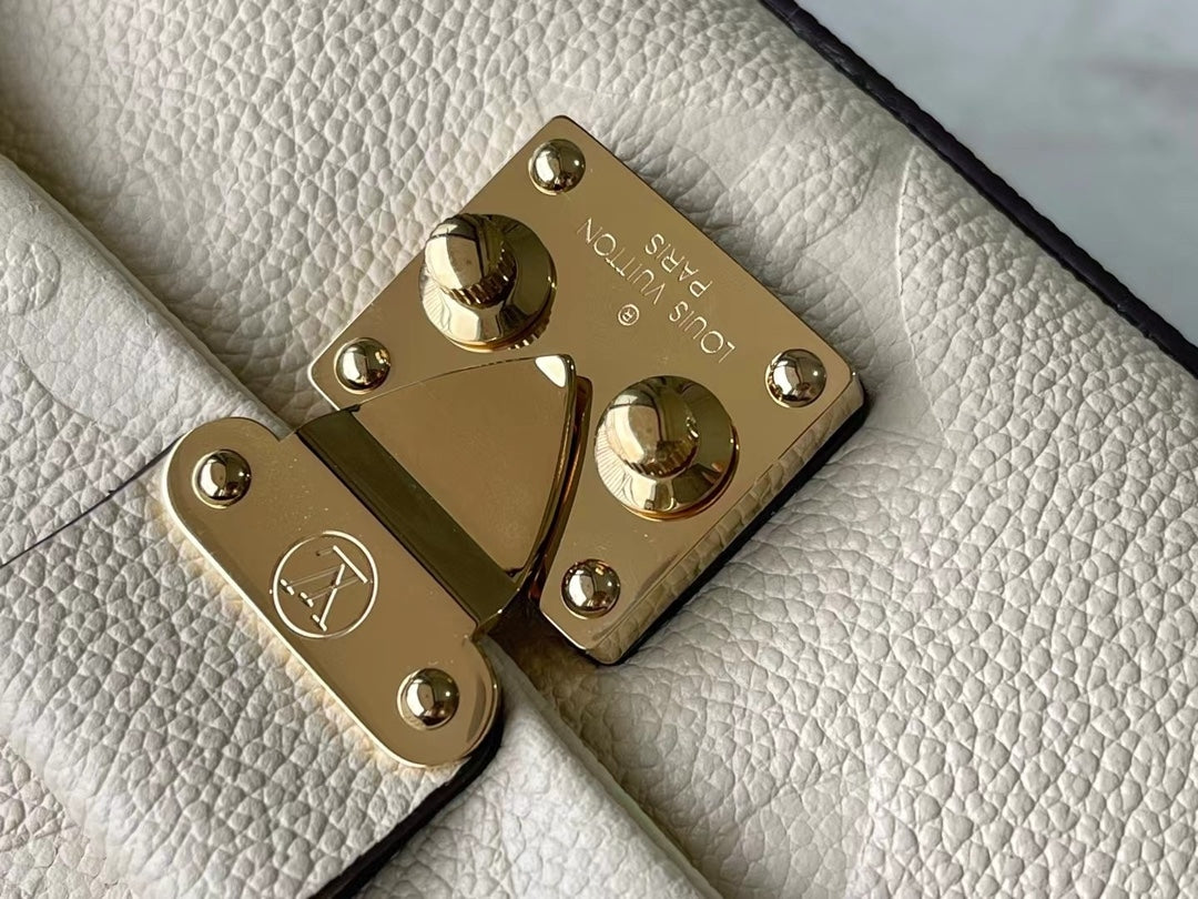 Louis Vuitton women's bags 74