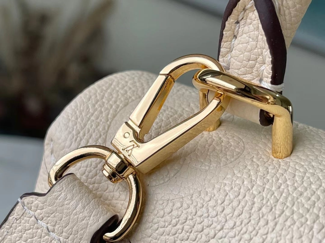 Louis Vuitton women's bags 74