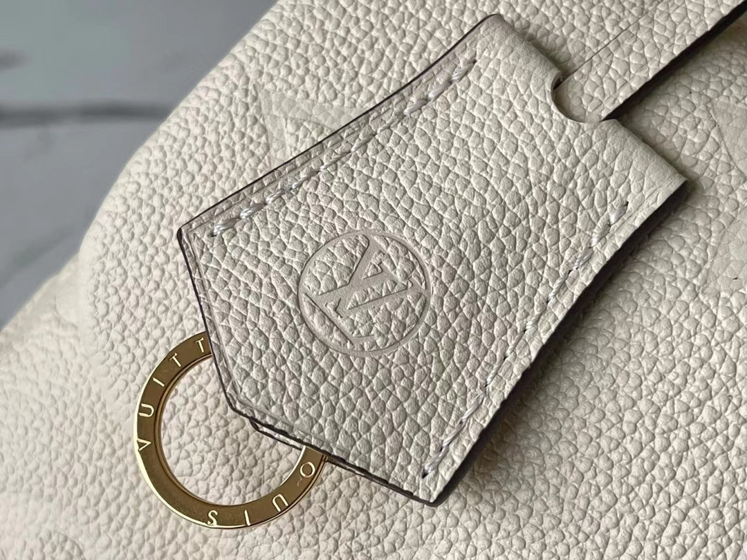 Louis Vuitton women's bags 74