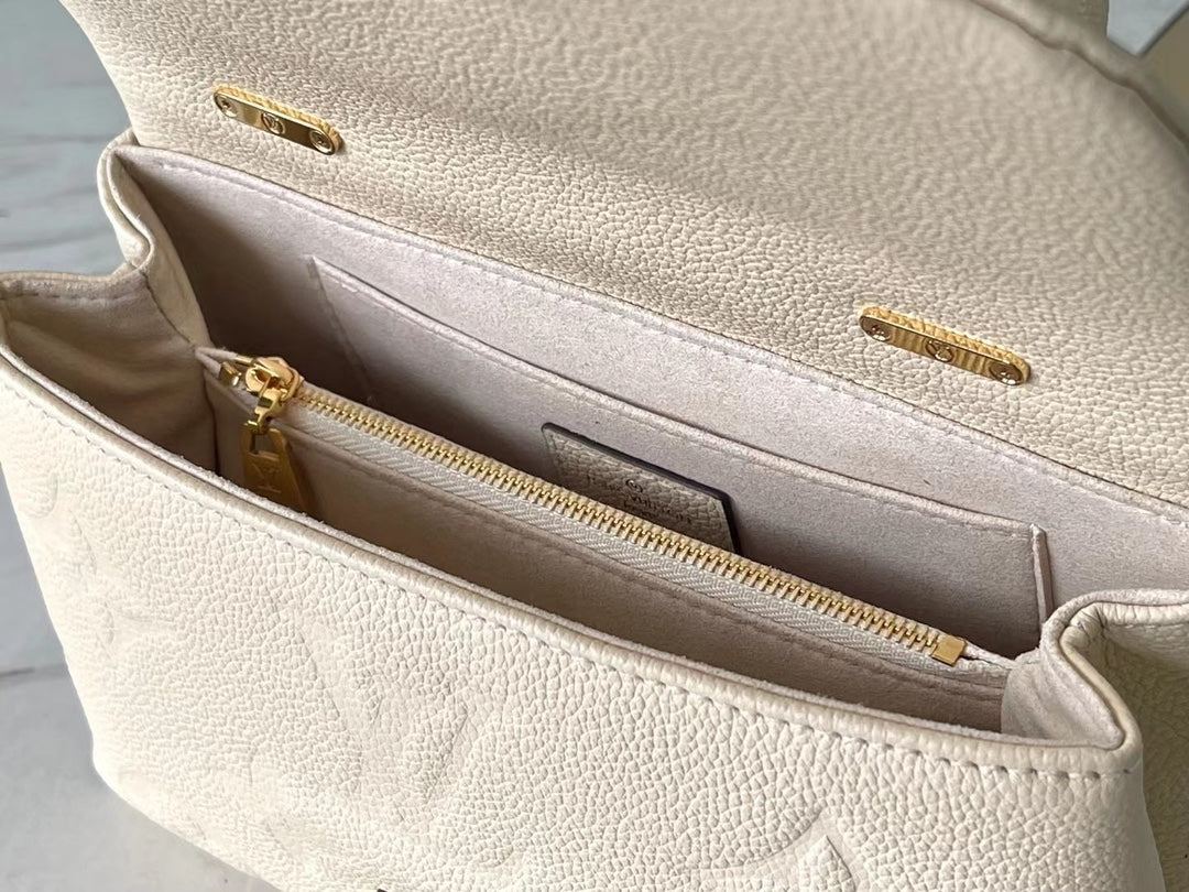 Louis Vuitton women's bags 74
