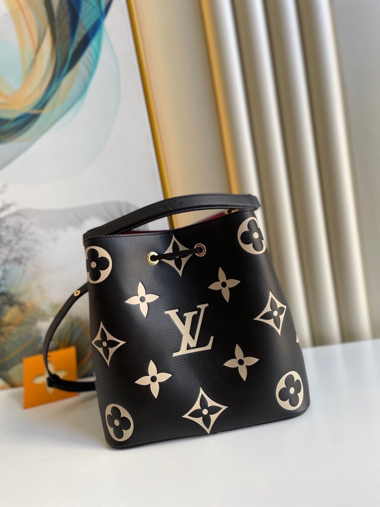 Louis Vuitton women's bags 75