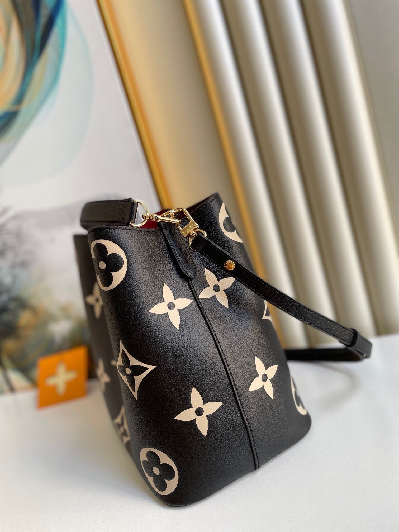 Louis Vuitton women's bags 75