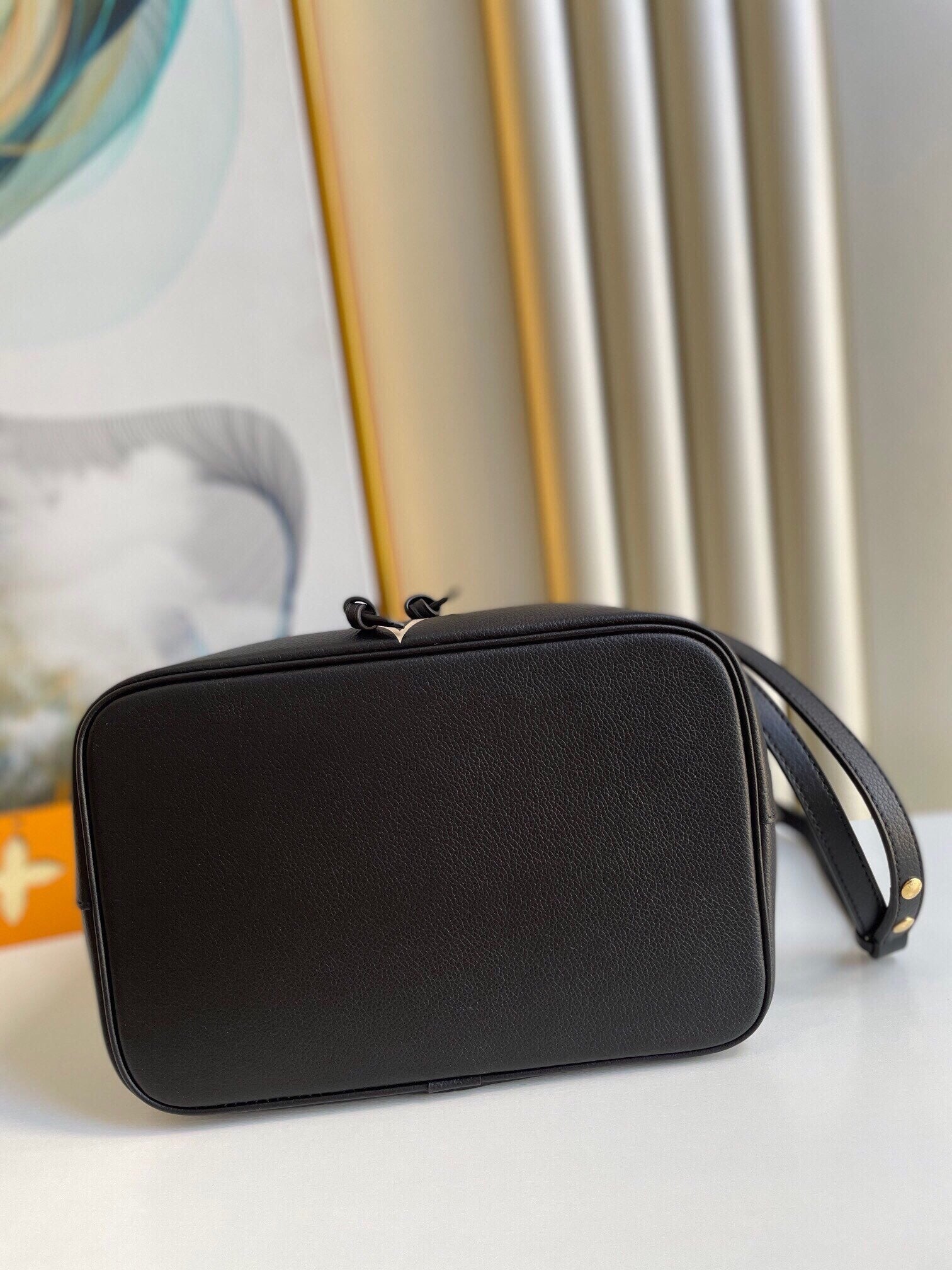 Louis Vuitton women's bags 75