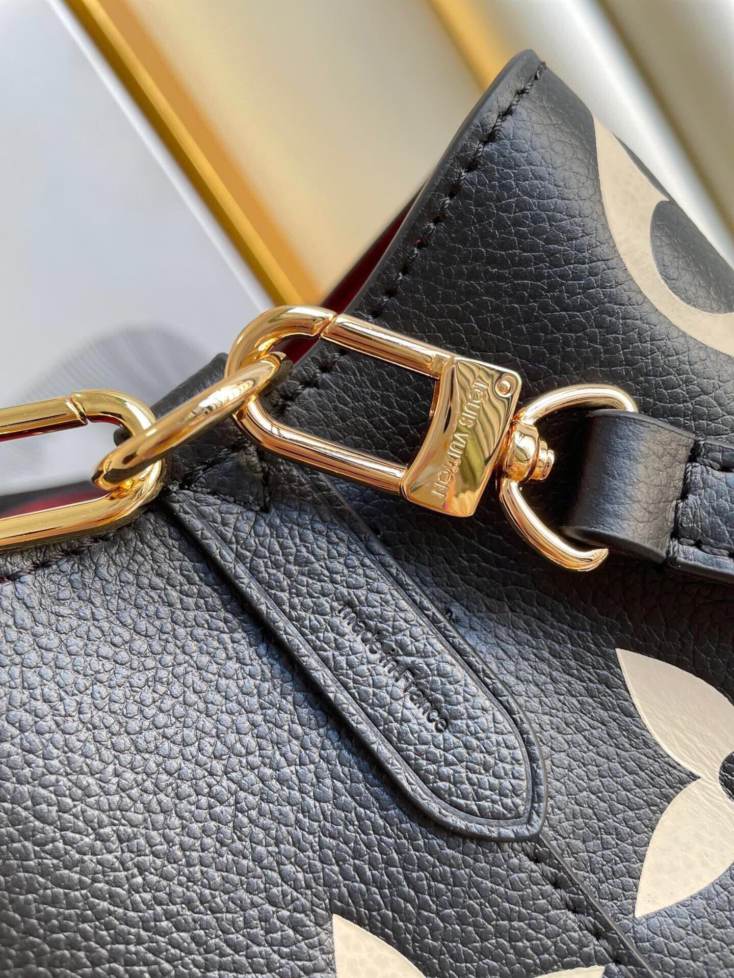 Louis Vuitton women's bags 75