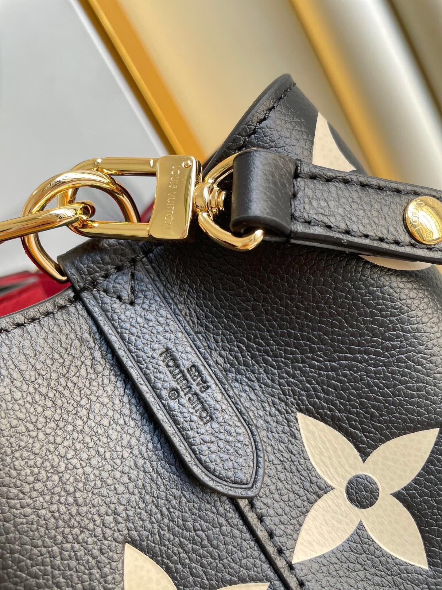 Louis Vuitton women's bags 75