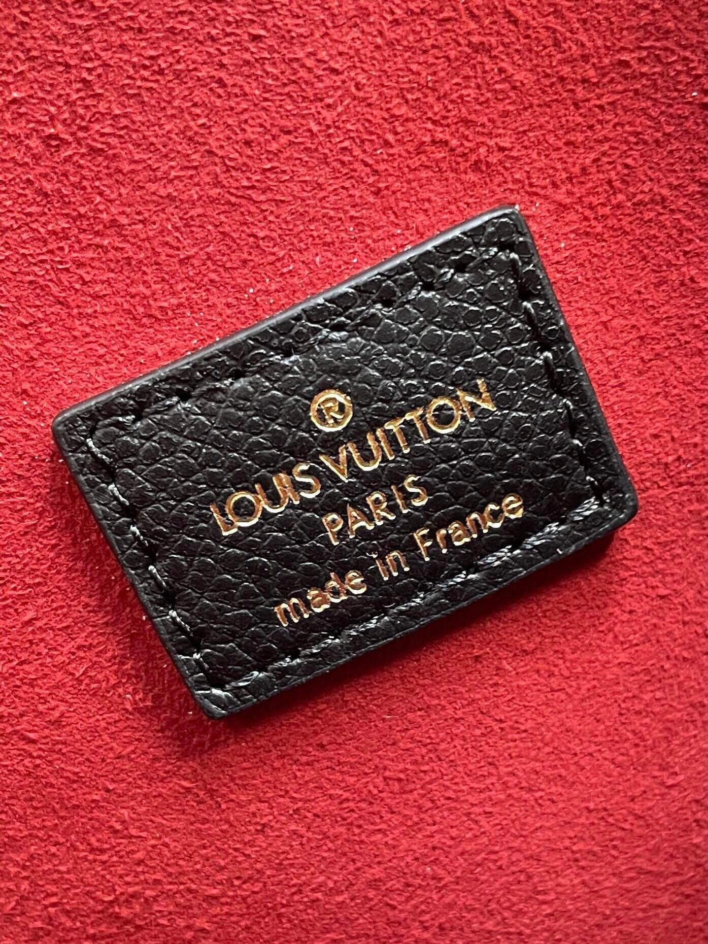 Louis Vuitton women's bags 75