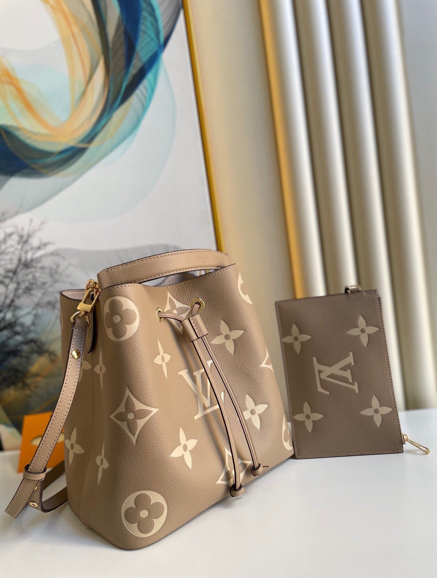 Louis Vuitton women's bags 76
