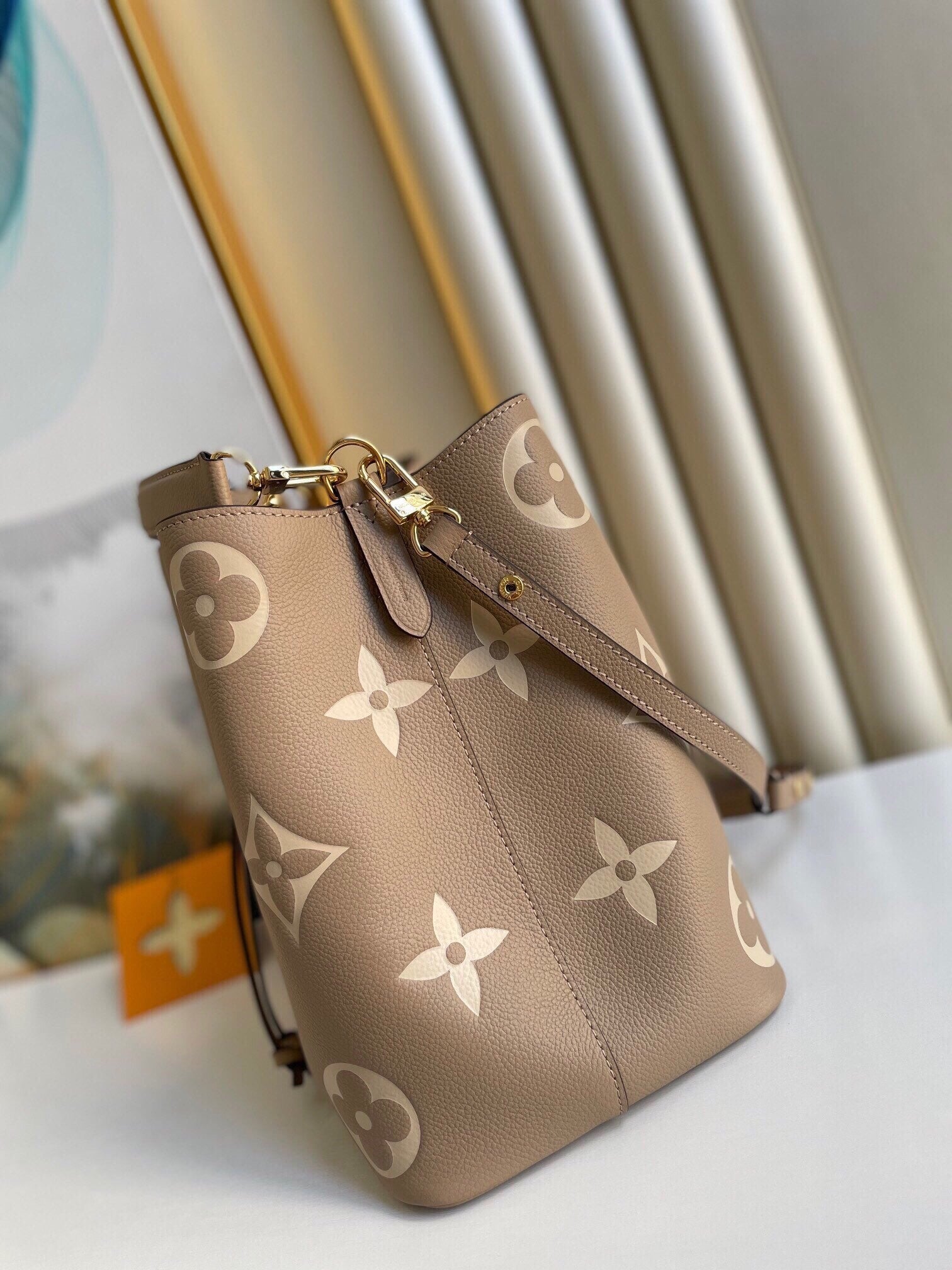 Louis Vuitton women's bags 76