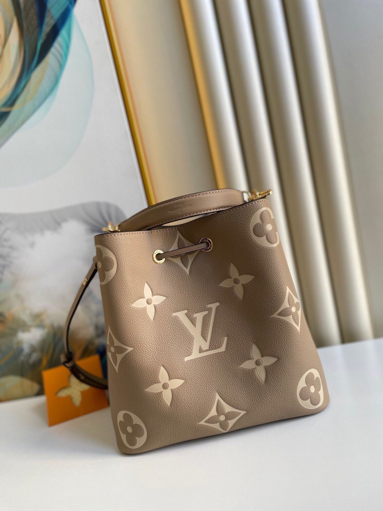 Louis Vuitton women's bags 76