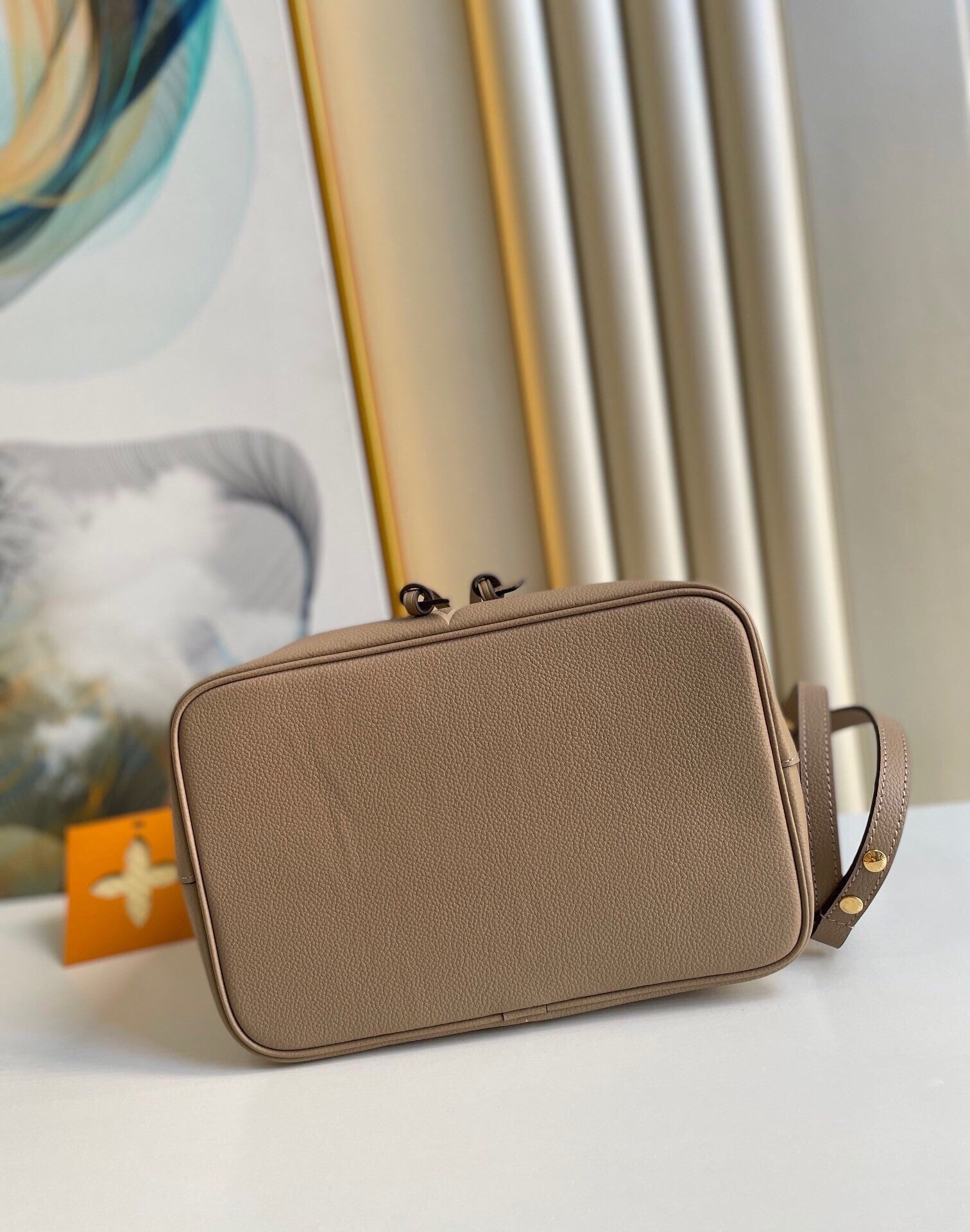 Louis Vuitton women's bags 76