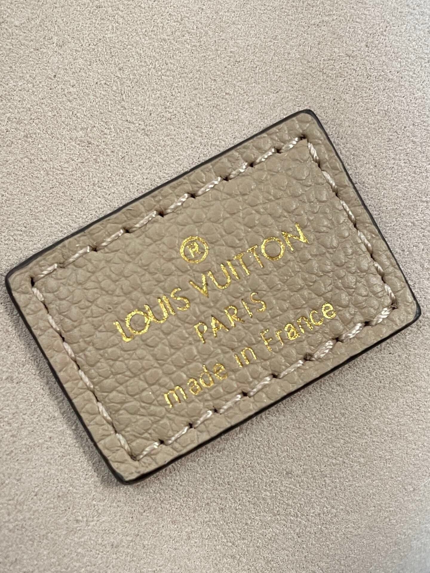 Louis Vuitton women's bags 76