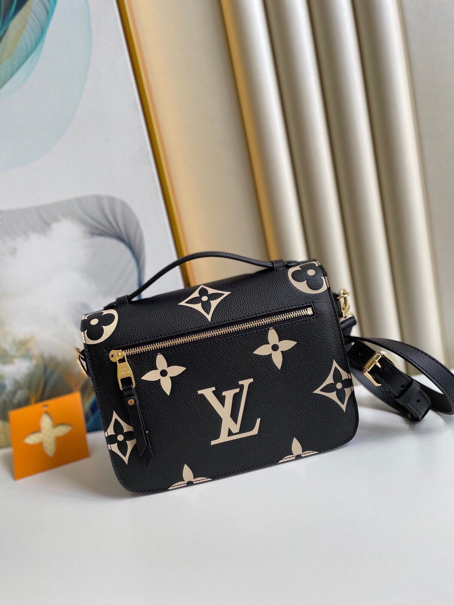 Louis Vuitton women's bags 77