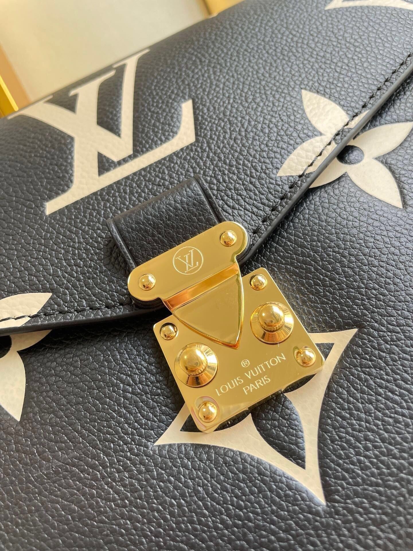 Louis Vuitton women's bags 77