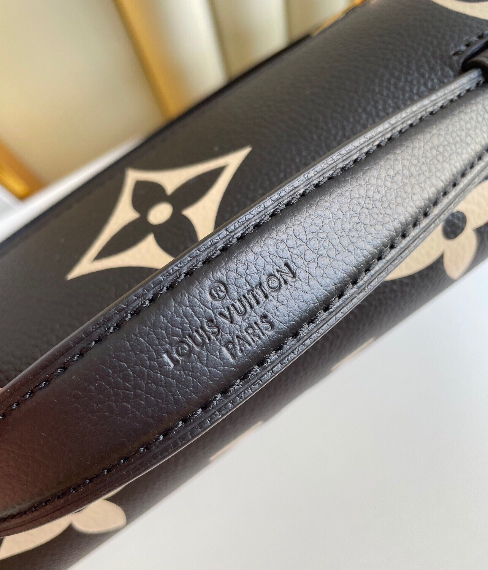 Louis Vuitton women's bags 77