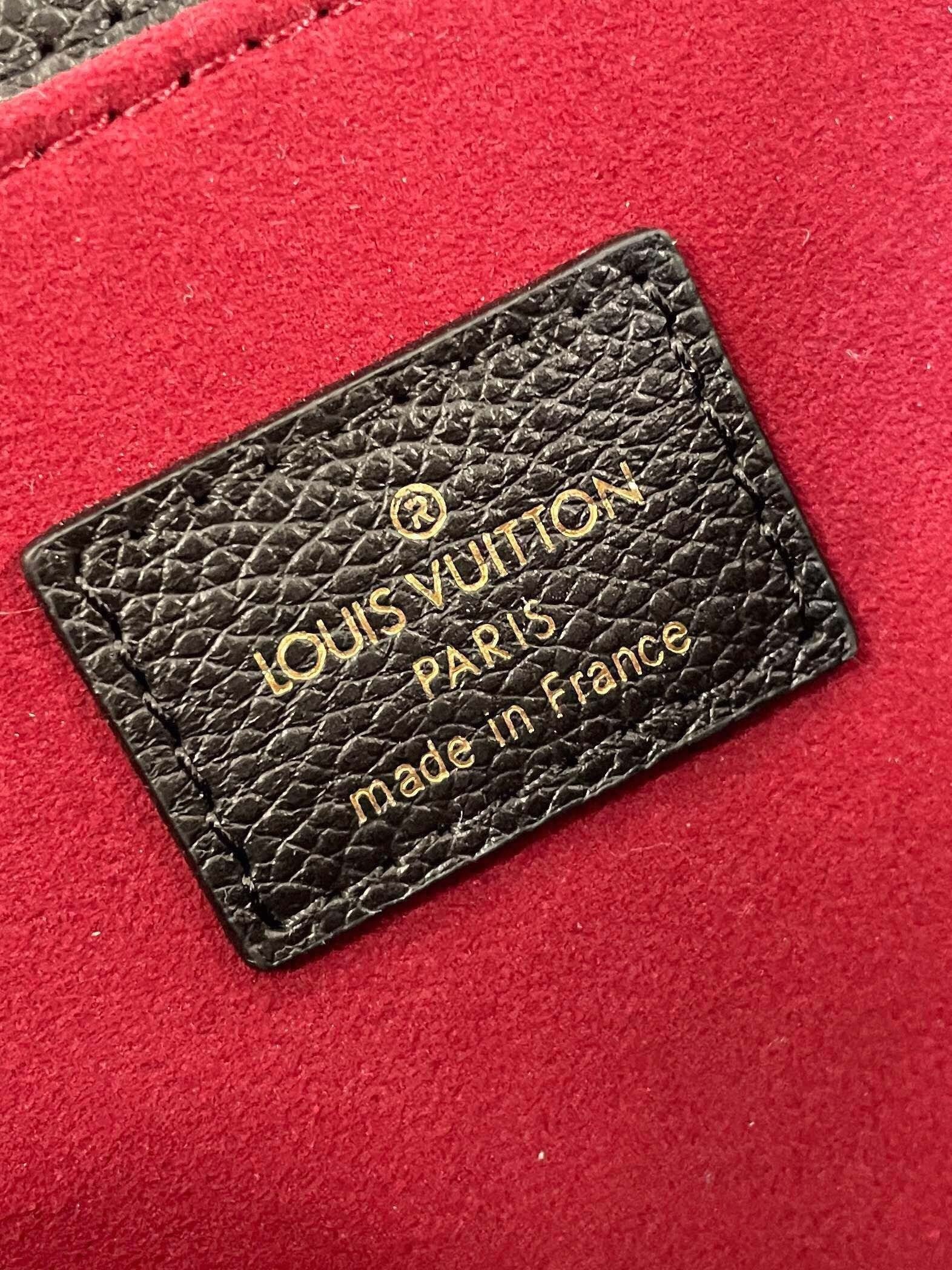Louis Vuitton women's bags 77