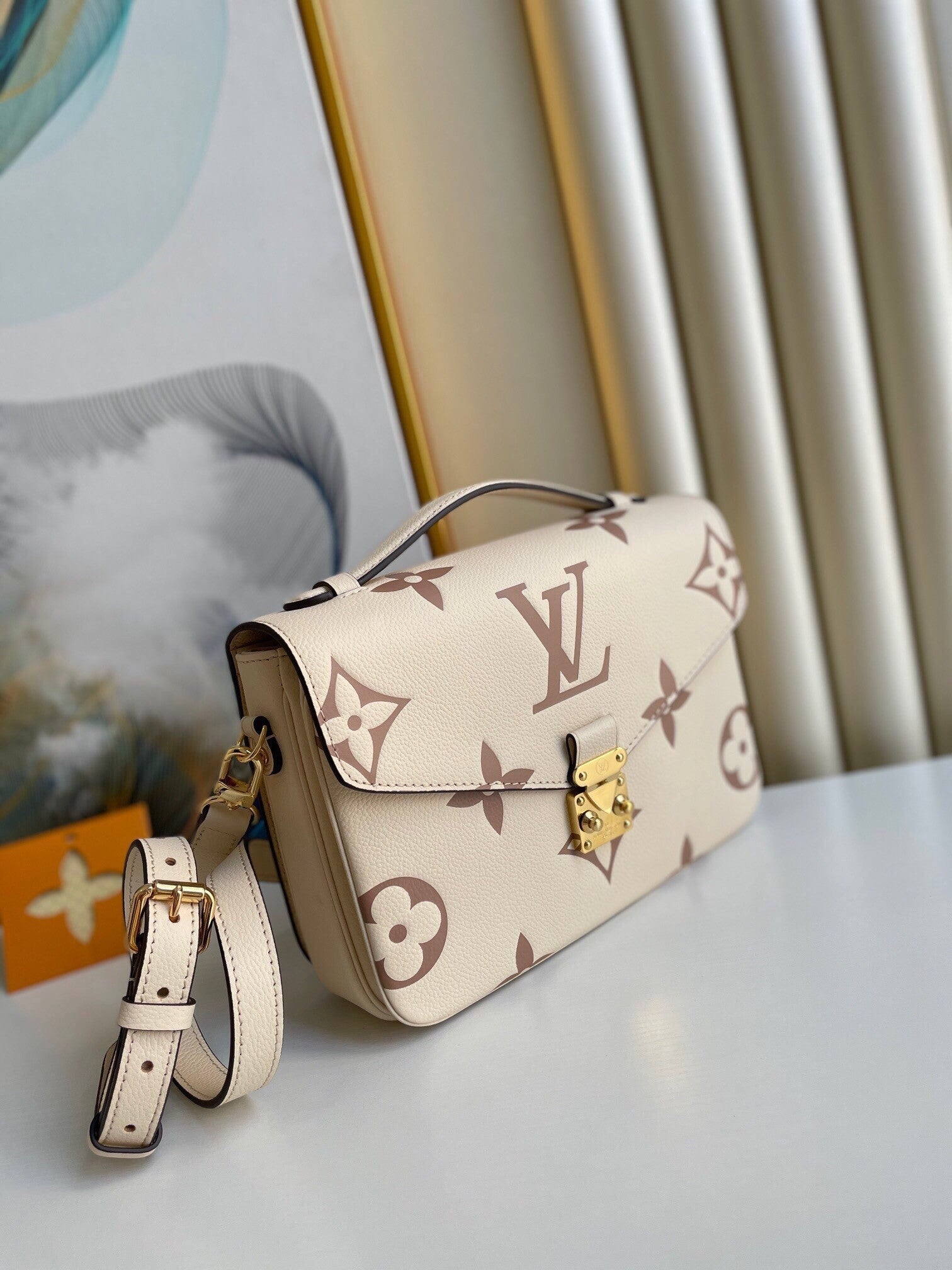 Louis Vuitton women's bags 78