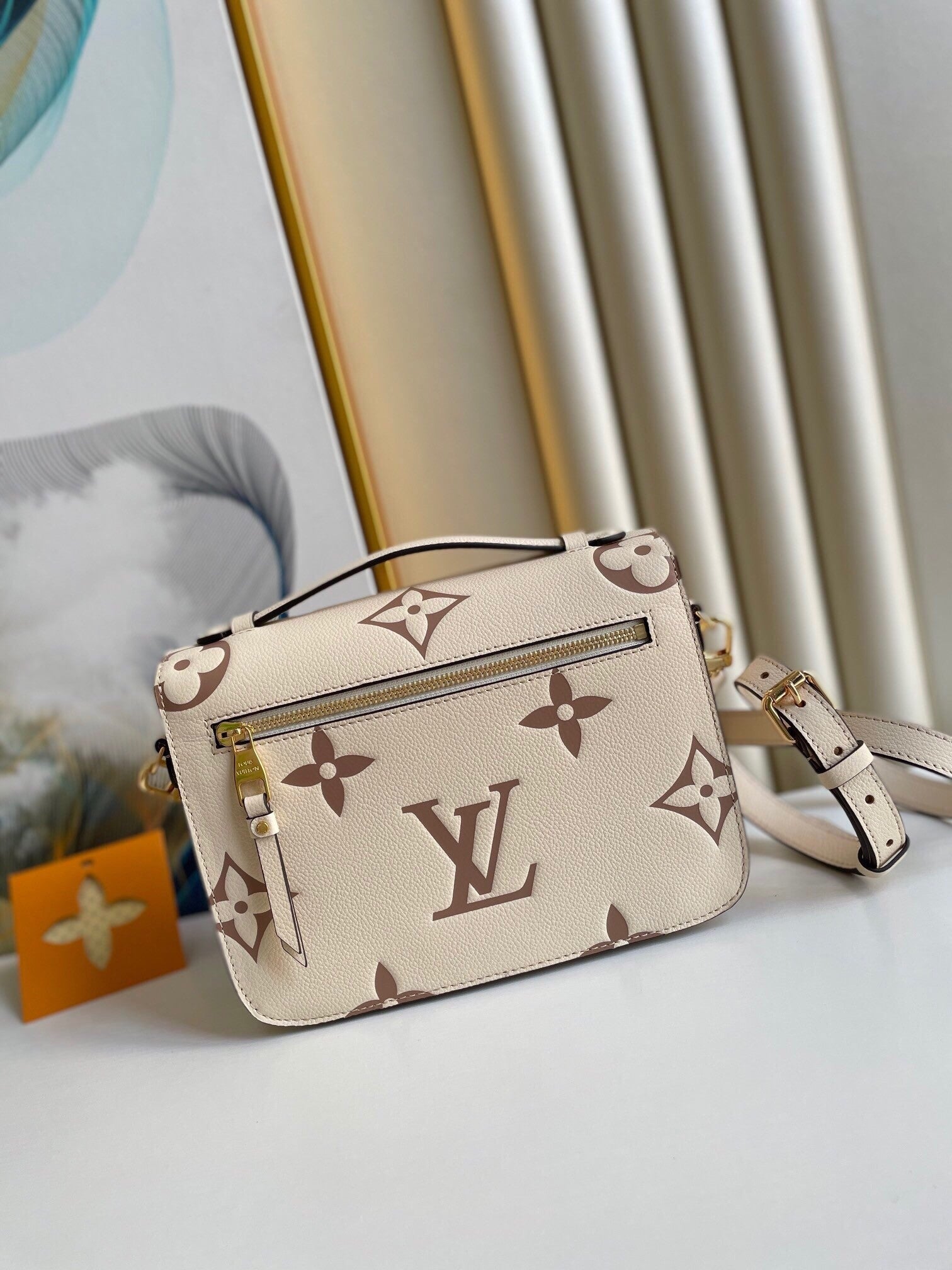 Louis Vuitton women's bags 78
