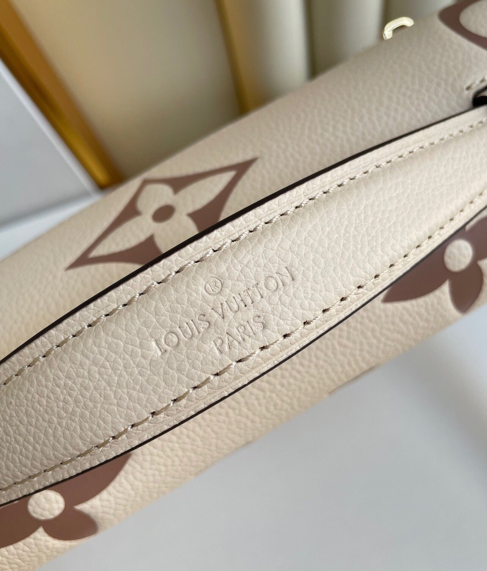 Louis Vuitton women's bags 78